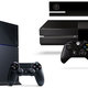 Xbone ps4