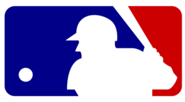Timeline: History of MLB baseball