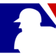 1200px major league baseball logo.svg