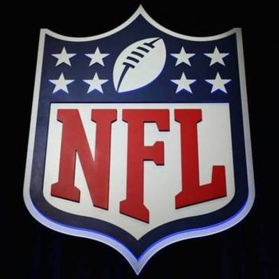 Timeline: NFL history