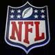 Nfl shield logo 101917 getty ftrjpg i3r4i2t6mxbb1oru8g13w47u0