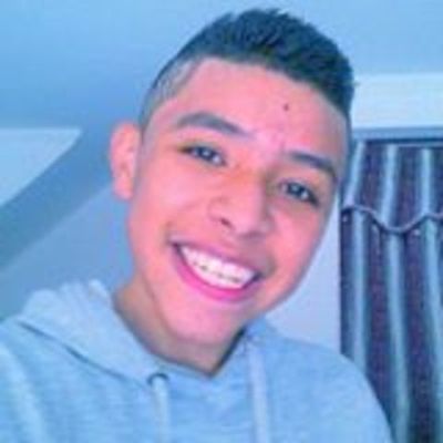 Timeline: mi historia