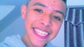 Timeline: mi historia