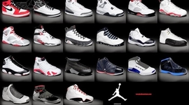 Timeline: History of Jordan