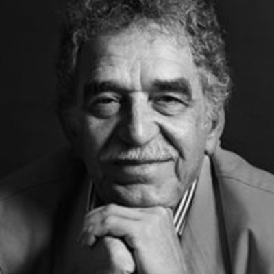 Timeline: Gabriel García  Márquez