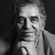 Gabriel garcia marquez 200