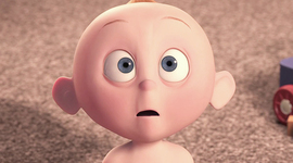 Timeline: autobiografía  felipe vargas