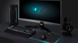 Timeline: Evolución de los Ordenadores