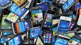Timeline: el celular