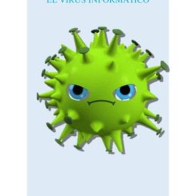 Timeline: historia del virus informatico
