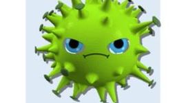 Timeline: historia del virus informatico