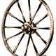 Wheel