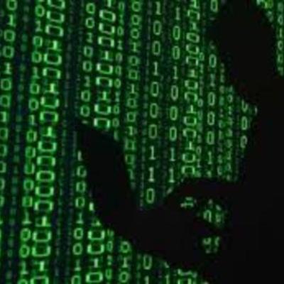 Timeline: Historia del virus informatico