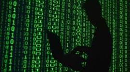 Timeline: Historia del virus informatico