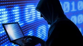 Timeline: la historia de los virus