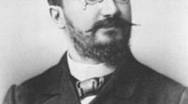 Timeline: А.Бине и его последователи