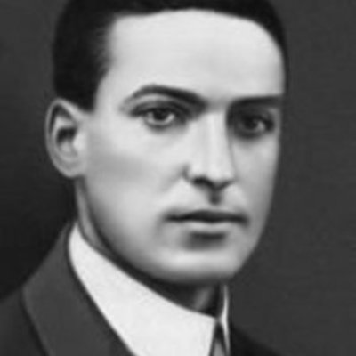 Timeline: Педагогические тесты