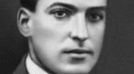 Timeline: Педагогические тесты