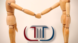 Timeline: ATUNSOL VS. LAS NAVES