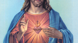 Timeline: Christianity Timeline