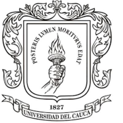 Timeline:  legislación ambiental para la conservación en Colombia