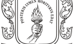 Timeline:  legislación ambiental para la conservación en Colombia