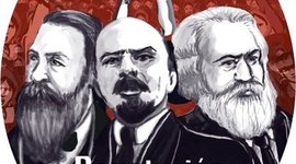 Timeline: Revolución Rusa 1848602