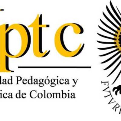 Timeline: Linea de Tiempo Uptc