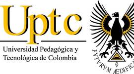 Timeline: Linea de Tiempo Uptc