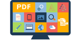 Timeline: Historia del Software