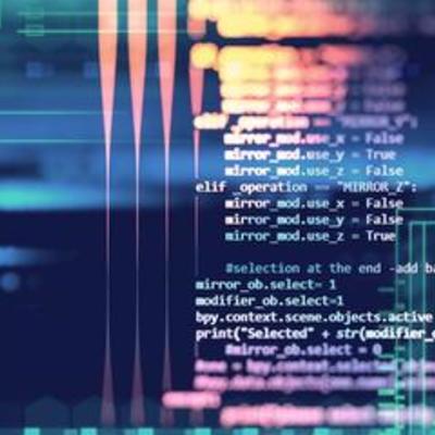 Timeline: Historia del Software