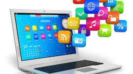 Timeline: Historia del Software