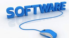 Timeline: HISTORIA DEL SOFTWARE