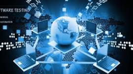 Timeline: HISTORIA DEL SOFTWARE