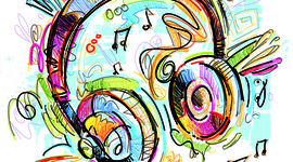 Timeline: Historia de la musica