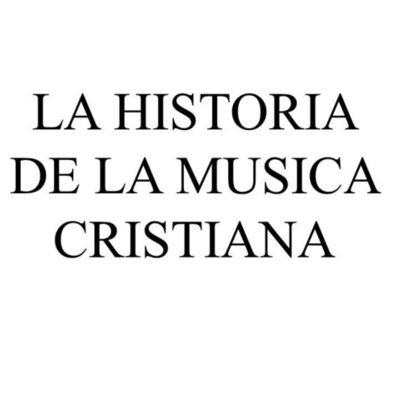 Timeline: HISTORIA DE LA MUSICA CRISTIANA