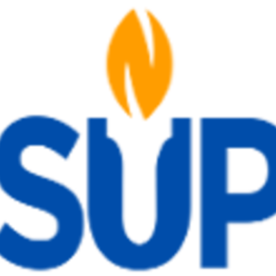 Timeline: Telesecundarias Y Telebachillerato en Mexico