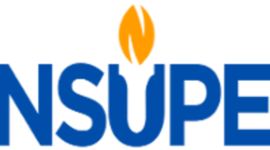 Timeline: Telesecundarias Y Telebachillerato en Mexico