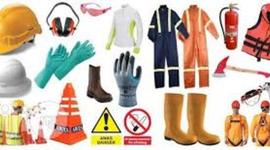 Timeline: History of Safety Equipment
