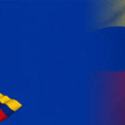 Timeline: HISTORIA DEL DESARROLLO EMPRESARIAL COLOMBIANO