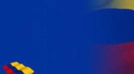 Timeline: HISTORIA DEL DESARROLLO EMPRESARIAL COLOMBIANO