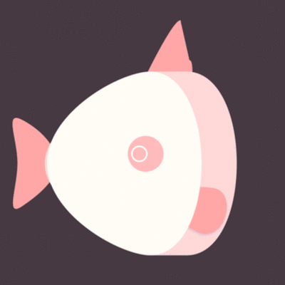 Timeline: Road to federation