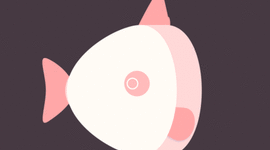 Timeline: Road to federation