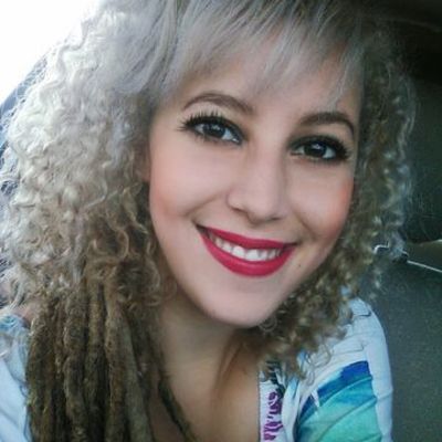 Timeline: Life is a process of physical transformation and mental evolution