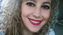 Timeline: Life is a process of physical transformation and mental evolution