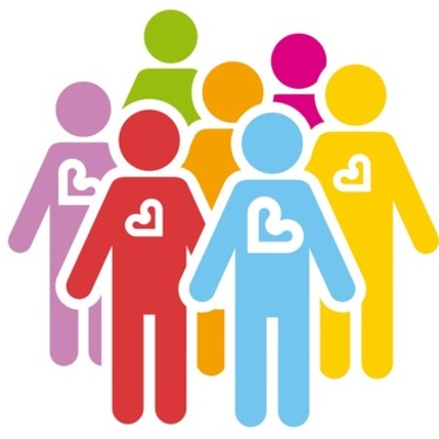 Timeline: Origen y Evolución de la Psicología Social