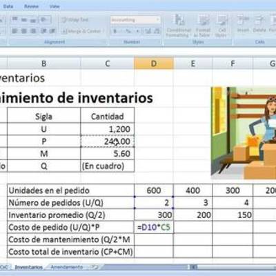 Timeline: ORIGENES Y ANTECEDENTES DE LA LOGISTICA