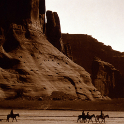 Timeline: Conquering the west 1860-1896