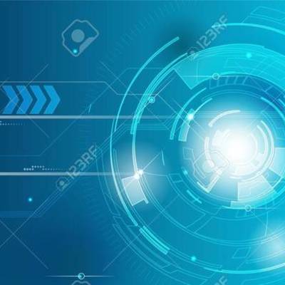 Timeline: ORIGEN Y EVOLUCIÓN DEL TELÉFONO (Documental Maravillas Modernas)