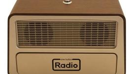 Timeline: La historia de la radio en México